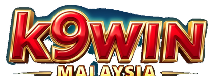 k9win malaysia logo