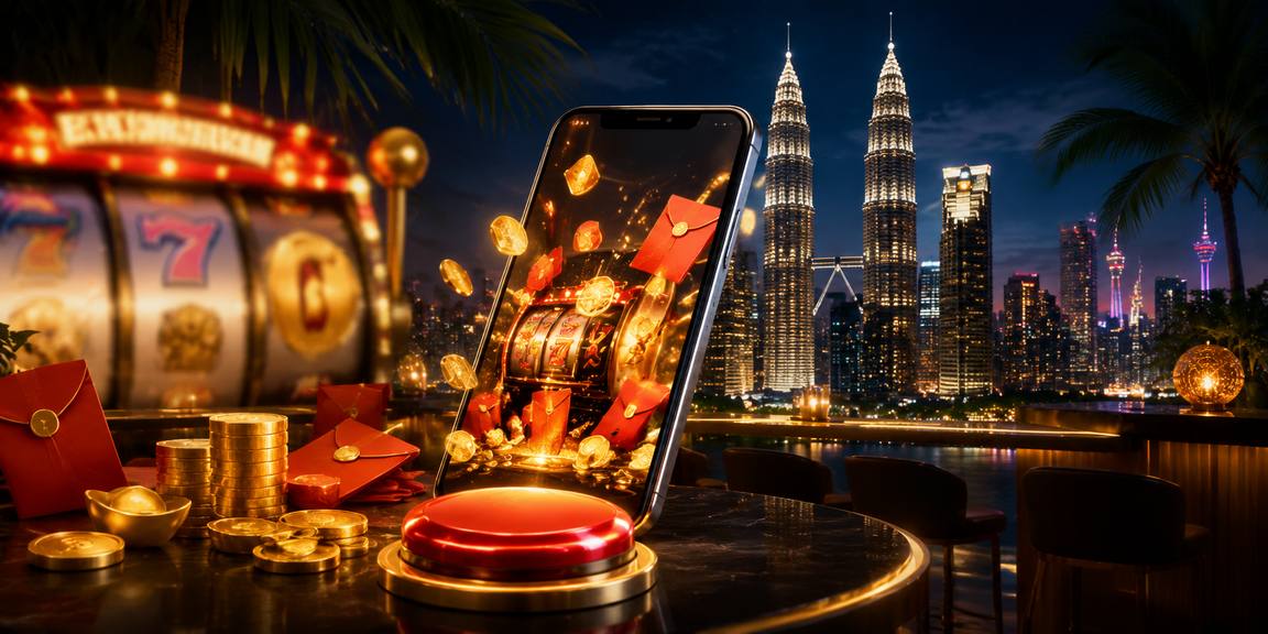 k9winmalaysia.com highlight