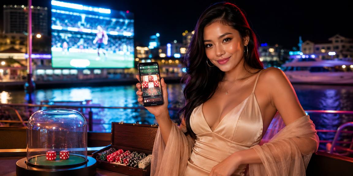 k9winmalaysia.com madame destiny megaways preview