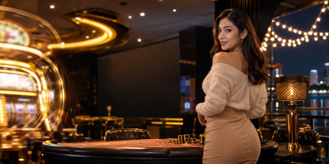 k9winmalaysia.com highlight